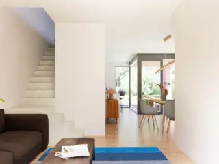 Residence for sale Oostakker (RBU62524)