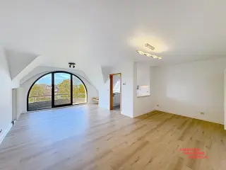 Appartement te huur Brugge (RBU62529)