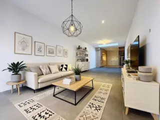 Huis te koop Menen (RBU62541)