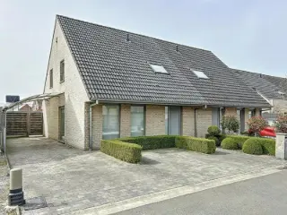 Huis te koop Desselgem (RBU62544)