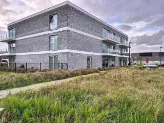 Appartement à vendre Harelbeke (RBU62545)