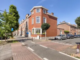 Huis te koop Aalst (RBU62547)