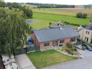 Huis te koop Pepingen (RBU62550)