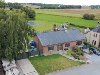 Huis te koop Halle (RBU62551)