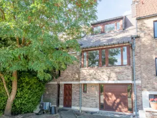 Kantoor te koop Kraainem (RBU62555)