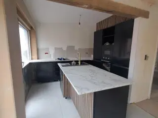 Appartement te koop Brugge (RBU62556)