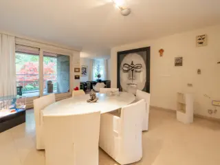 Appartement à vendre Woluwe-Saint-Pierre (RBU62557)