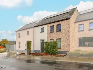 Residence for sale Moen (RBU62561)