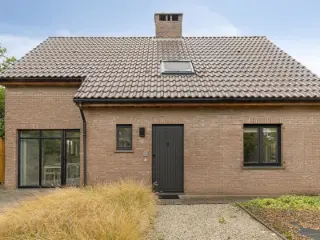 Huis te koop Meise (RBU62563)