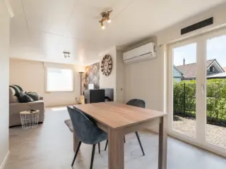 Huis te koop Koksijde (RBU62569)