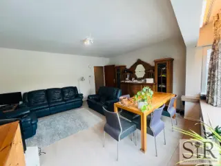 Appartement à louer Malines (RBU62570)