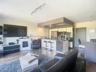 Huis te huur Sint-Stevens-Woluwe (RBU62573)