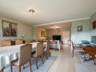 Appartement te koop Sint-Niklaas (RBU62578)