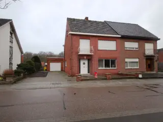 Residence for rent Geel (RBU62586)