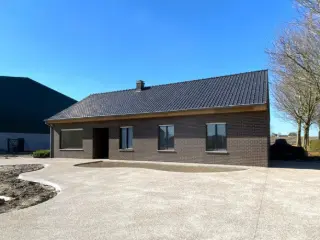 Huis te huur Tielt (RBU62588)