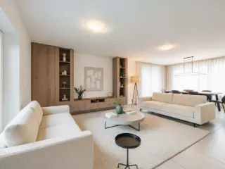 Maison à vendre Meulebeke (RBU62590)