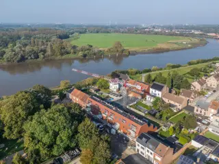 Appartement te koop Rumst (RBU62592)