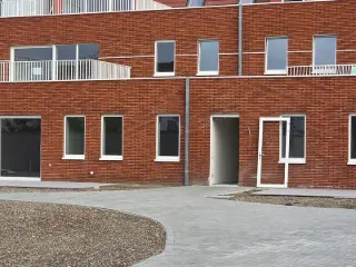 Appartement te koop Rumst (RBU62593)