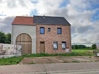 Residence for sale Wachtebeke (RBU62610)