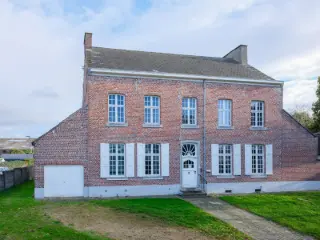 Maison à vendre Erpe-Mere (RBU62622)