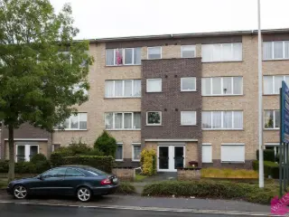 Appartement te huur Schoten (RBU62627)