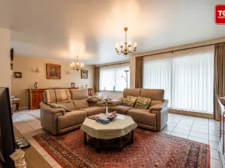 Appartement à vendre Lievegem (RBU62631)