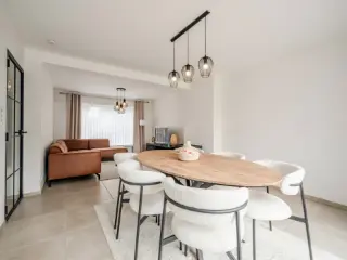 Huis te koop Desselgem (RBU62632)