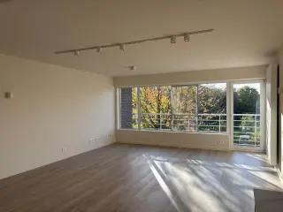 Apartment for rent Brugge (RBU62639)