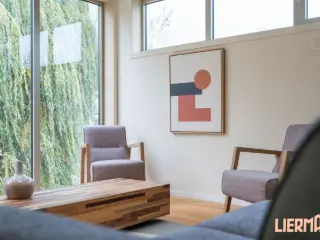 Commercial building for sale Herzele (RBU62640)