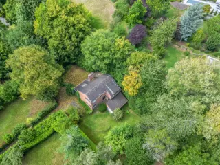 Villa for sale Lasne (RBU62641)