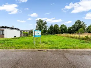 Grond te koop Veerle (RBU62643)