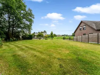 Grond te koop Veerle (RBU62644)