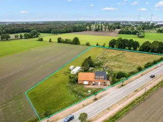 Huis te koop Geel (RBU62647)