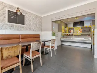 Huis te koop Geel (RBU62650)