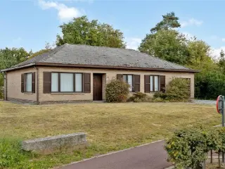 Huis te koop Westerlo (RBU62651)