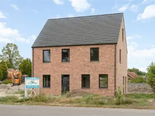 Residence for sale Balen (RBU62656)