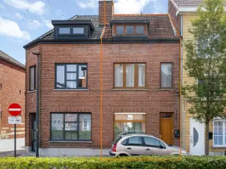 Maison à vendre Berg (RBU62659)