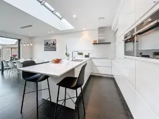 Residence for sale Kieldrecht (RBU62664)