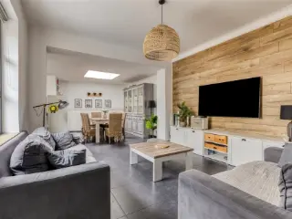 Huis te koop Merchtem (RBU62667)