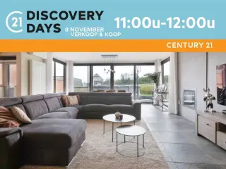 Huis te koop Parike (RBU62699)