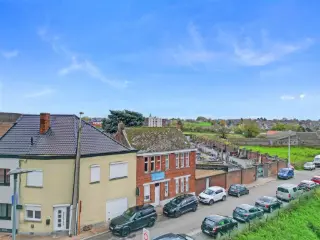 Huis te koop Zottegem (RBU62703)