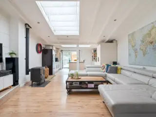 Residence for sale Boortmeerbeek (RBU62705)