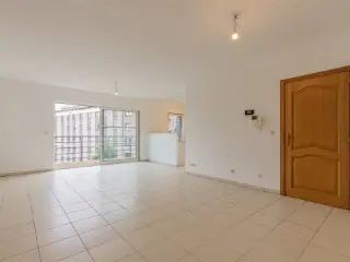 Appartement te koop Sint-Agatha-Berchem (RBU62707)