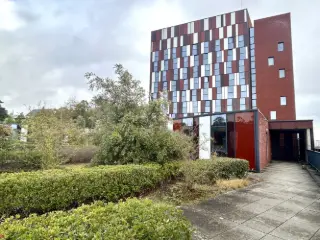 Appartement te koop Leuven (RBU62716)