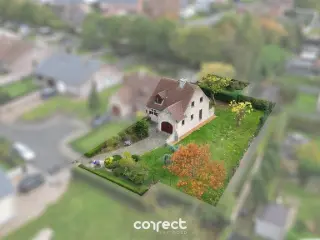 Huis te huur Aartrijke (RBU62717)