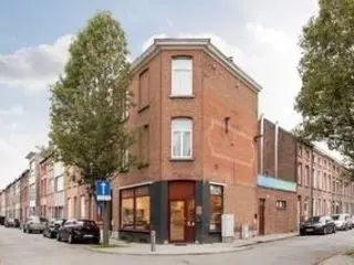 Handelspand te koop Mechelen (RBU62721)