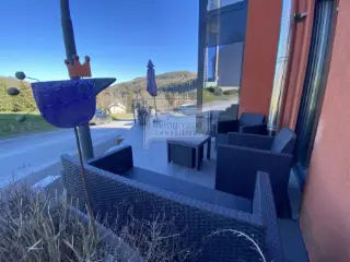 Maison à louer Buederscheid (RBU62758)