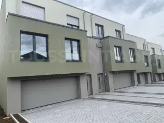 Apartment for rent Aspelt (RBU62763)