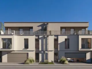 Undetermined property for sale Capellen (RBU62769)