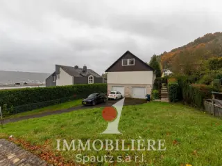 Land for sale Steinsel (RBU62770)